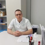 Владислав Забранский